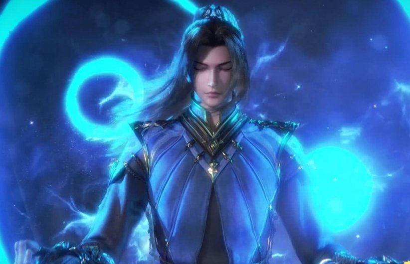 斗罗大陆魂师对决打火什么意思