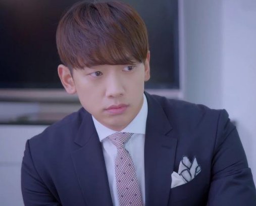 克拉恋人，最后高雯和谁在一起了啊