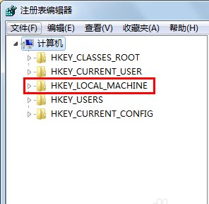 《魔兽争霸》怎么设置全屏显示?