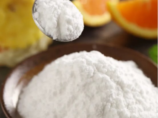 硫酸银是沉淀吗