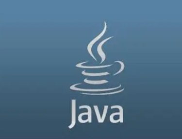 强制gc的具体玩法是什么？