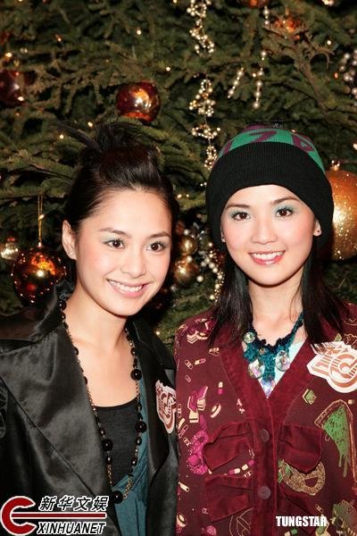 2009年度十大劲歌金曲颁奖典礼的十大金曲