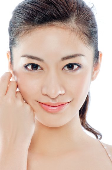 久保杏奈的个人生活