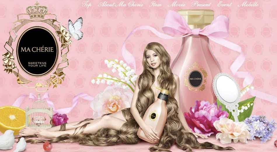 吉川雏乃的经历