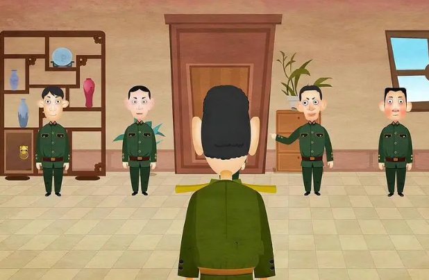 纨绔子弟的纨怎么读