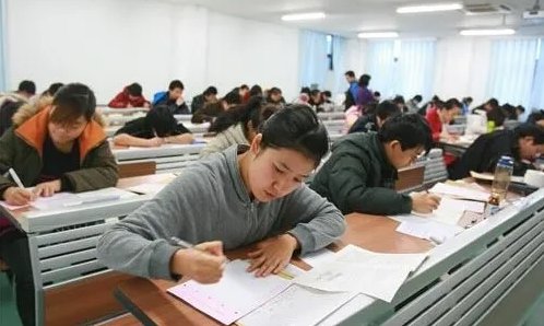 潮阳实验学校学费多少