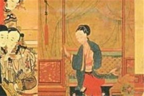 国办:消除男尊女卑传宗接代等观念，男尊女卑的观念有多严重？