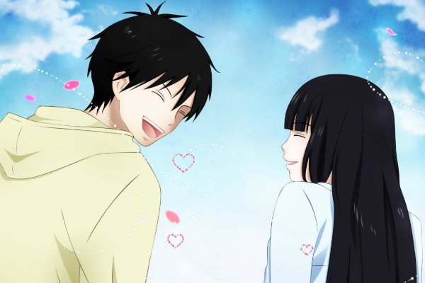 九七是什么意思,关于爱情