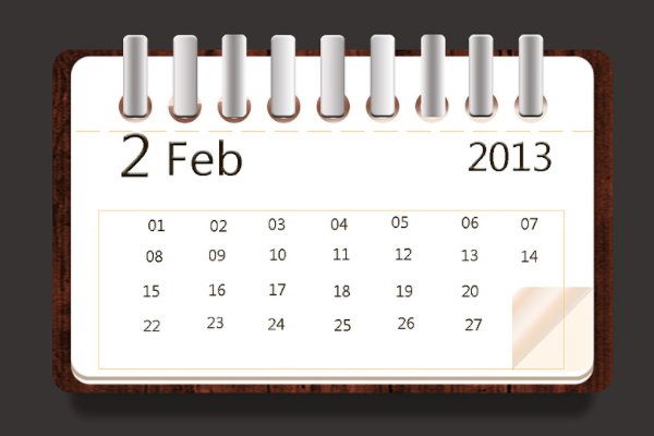 什么是双星期五？