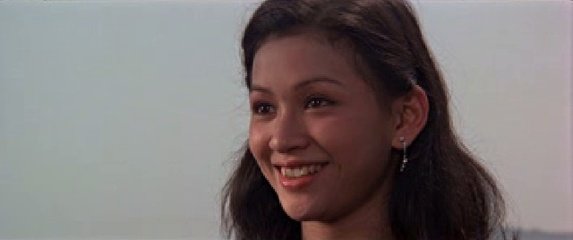 林伊娃的从影经历有哪些?