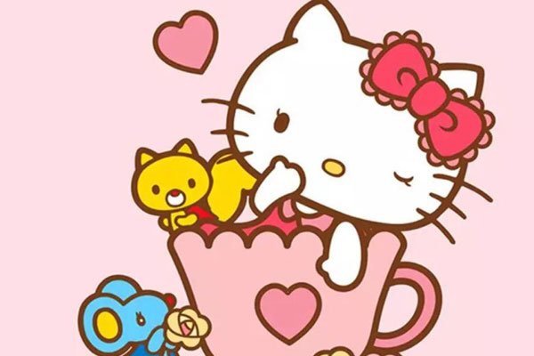 HelloKitty藏尸案详情 血淋淋的深陷地狱实例
