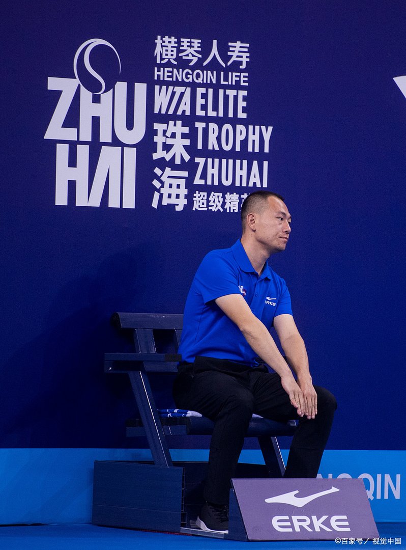 鸿星尔克这个品牌中，“鸿星尔克”是什么意思？