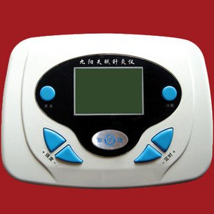 九阳失眠治疗仪的三大功效