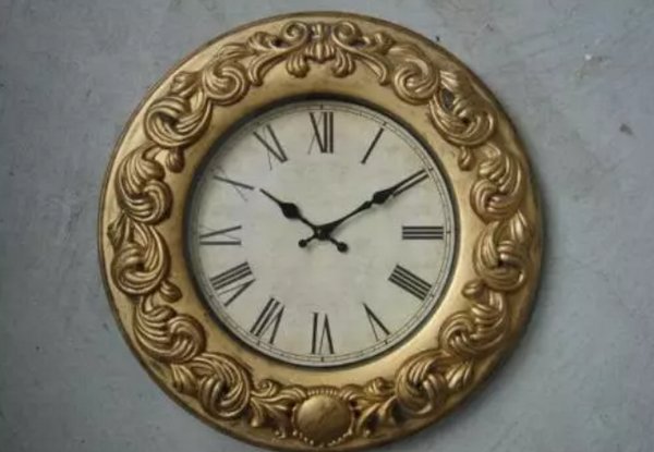 iv是什么意思？