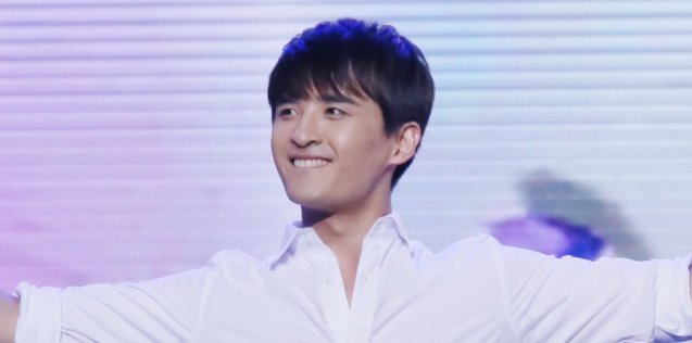 至上励合成员有哪些？