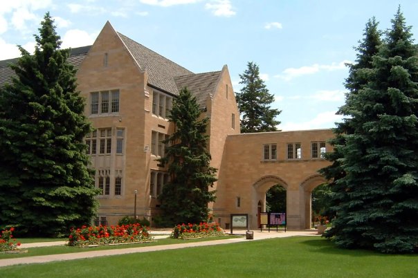 中九次九末九分别是哪些学校