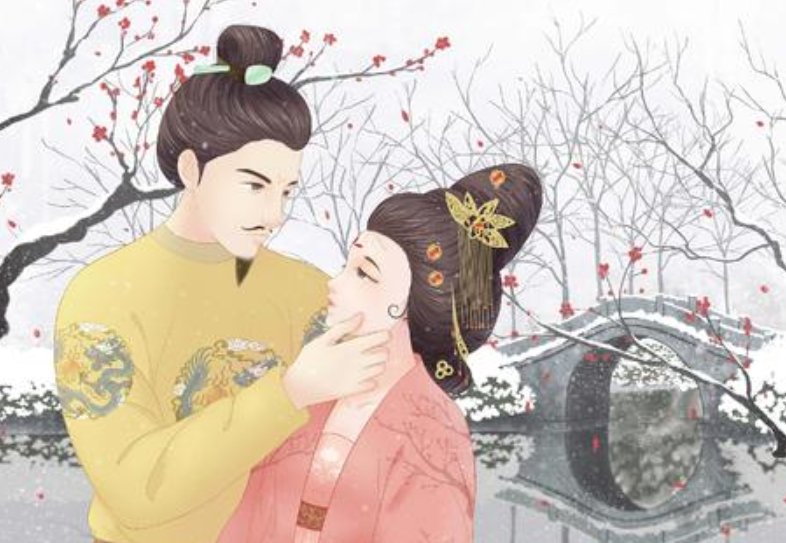 天生丽质难自弃什么意思啊？