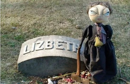 中国五大诡异儿童歌曲有哪些？