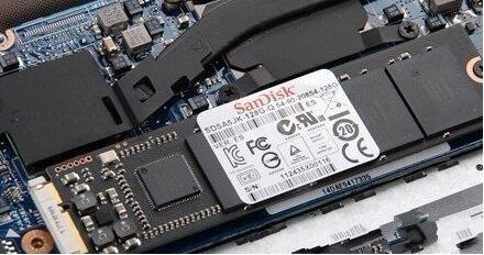 什么是超级本?和笔记本电脑有什么区别?