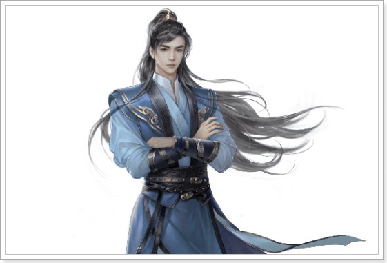 混沌钟九响神子立什么小说