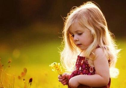 华人开运网的介绍