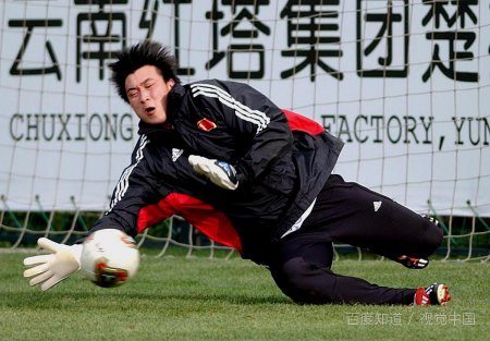 爱上消消消真的可以提现吗？