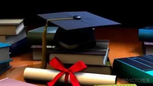 网传博士求职月薪五千被拒本人发声否认，“猎奇传言”为何能煽动网友情绪？