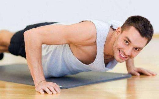 男子汉大丈夫是什么意思