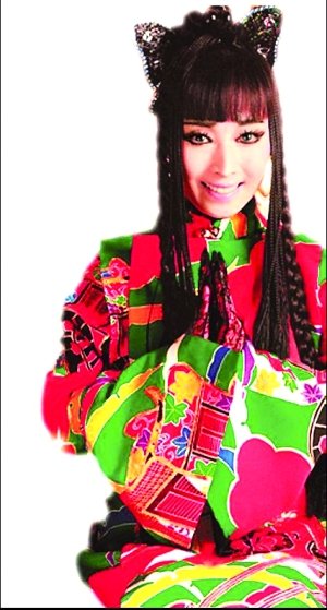 引田天功的人物信息