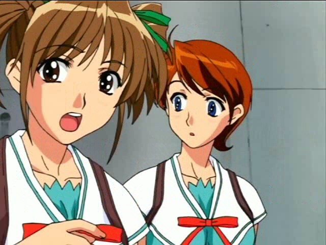 青春草莓蛋的主题曲