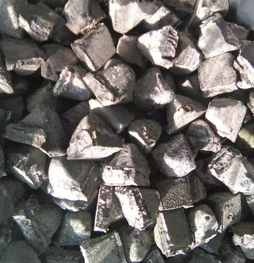 稀土元素有哪些