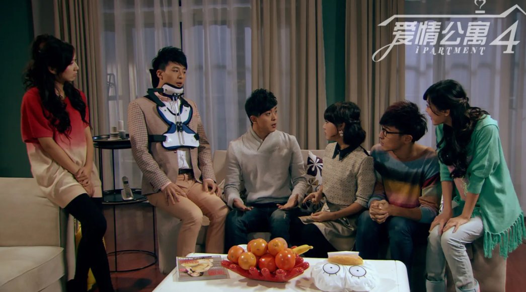 12138有什么特殊的含义