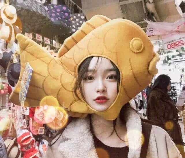 如果和一个男生相处，感觉自己像妹妹。。说明什么？