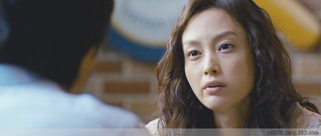 爸爸喜欢女人的介绍