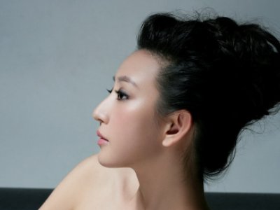 唐一菲称自己拍戏时曾被导演打,你觉得她演技如何?