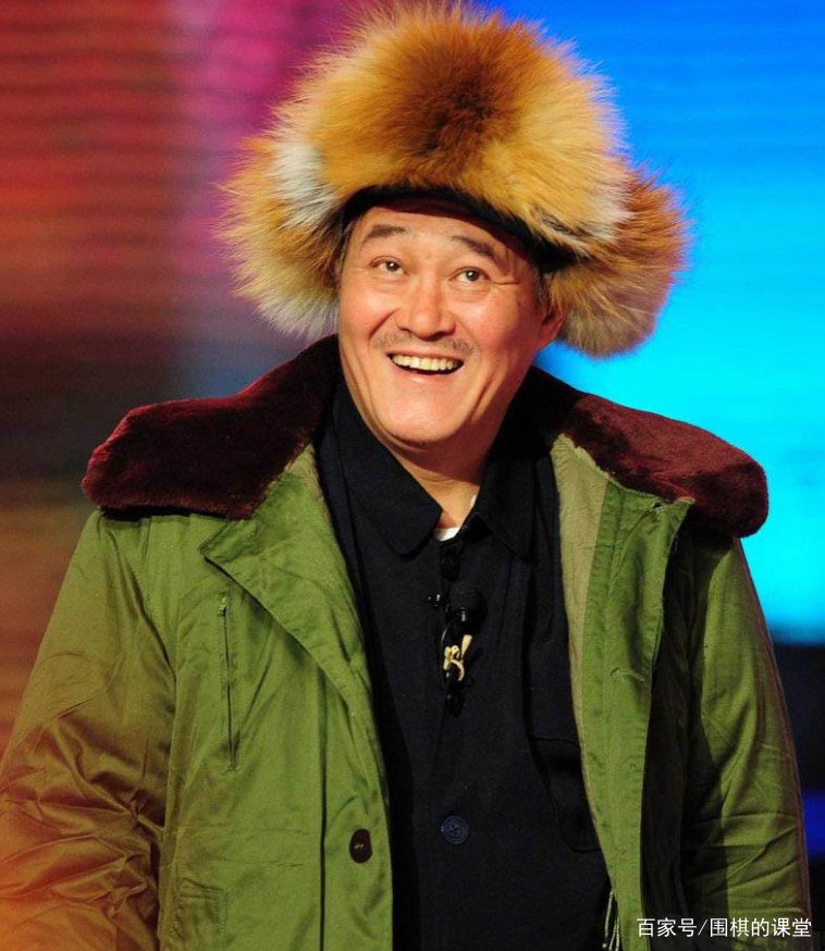 赵本山永久封存的小品《星球会议》，为什么春晚前夕被迫撤下？