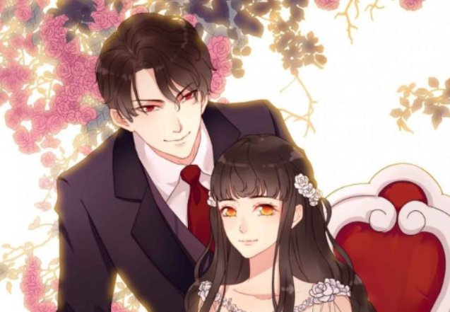 叶云成叶韵诗小说叫什么