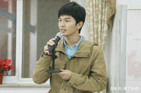 江西男孩复读一年，从490分逆袭成高考状元，他是怎么做到的