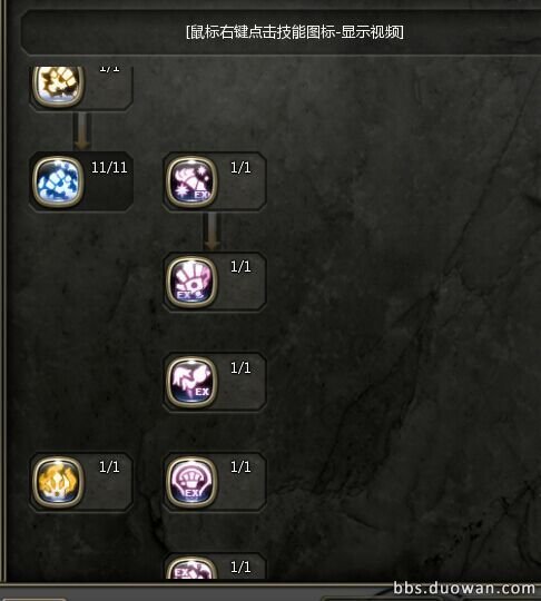 龙之谷兽娘这个职业怎么样?我转了破风!能不能告诉我这个职业的加点图还有连招!本人新手求一师傅。