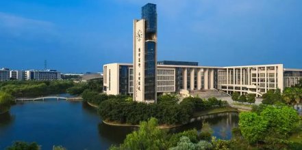 浙江科技工程学校地址