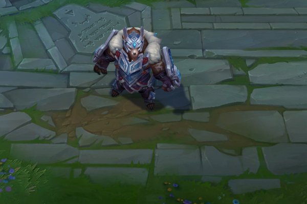 网三是lol哪个区