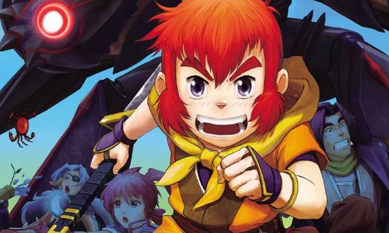 求魁拔系列岀片顺序是什么，包括妖侠传