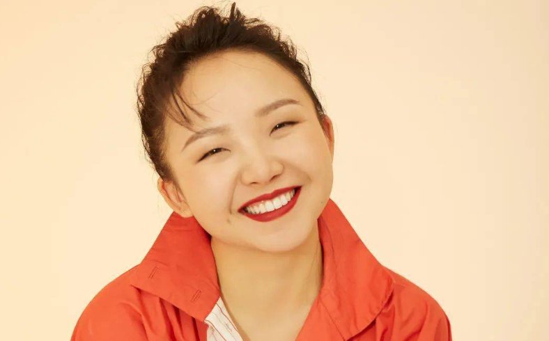 辣目洋子个人资料