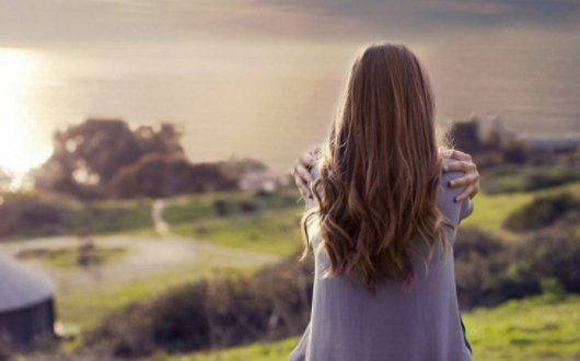 fannie这个名字有什么含义呢