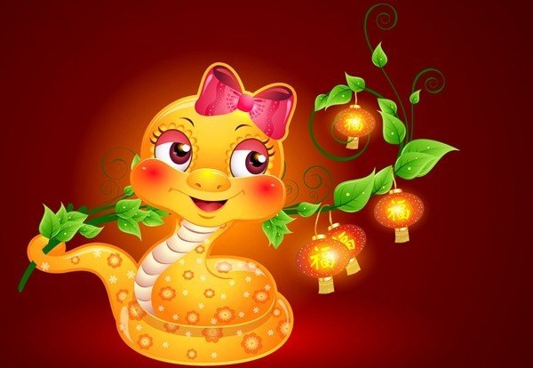 分星掰两打一生肖是什么