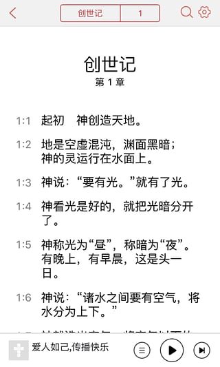 九酷电影网的网站理念