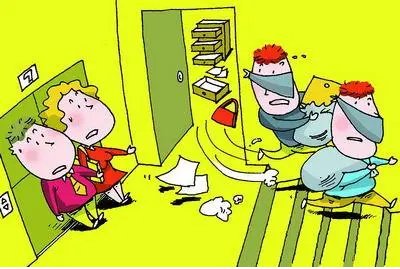 捉贼见赃打一正确生肖