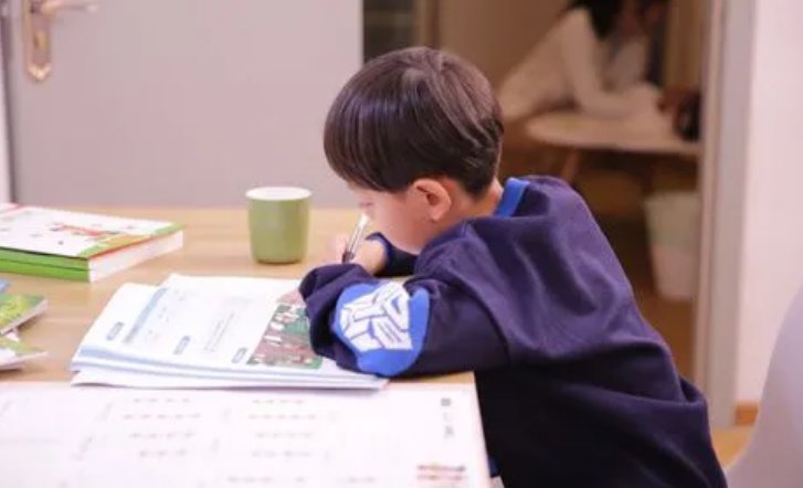 对多一度热爱的理解