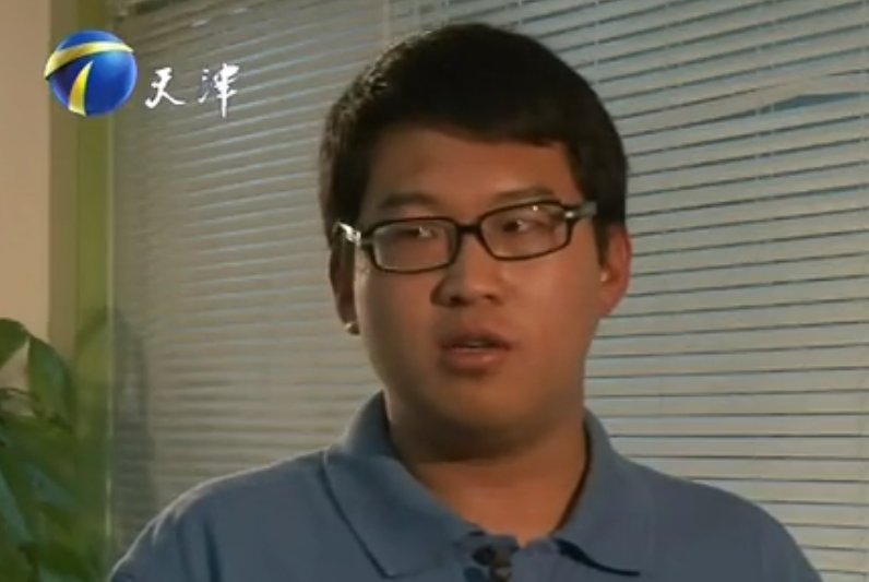 4月7日《非你莫属》嘉宾黑客「王鑫」的发展如何?,,