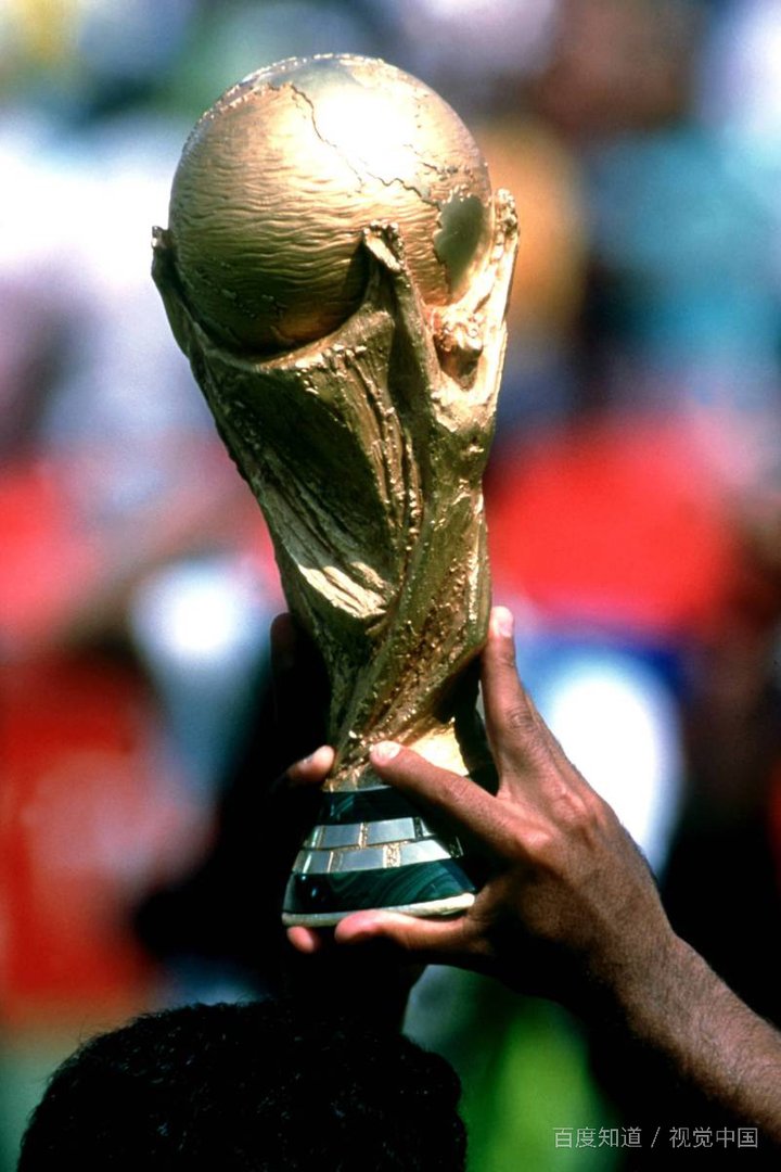 2018世界杯巴西国家队名单